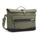 Thule Crossbody 14L PARACB-3114 Paramount Crossbody Soft Green Waterproof