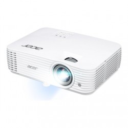 Acer X1529Ki Projector, DLP, FHD, 4800lm, 10000:1, White Acer