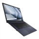 Asus ExpertBook B1 B1402CVA-NK0837X Star Black 14.0 " IPS FHD 1920 x 1080 pixels Anti-glare Intel Core i7 i7-1355U 8 GB DDR4 SO-