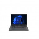 Lenovo ThinkPad E14 (Gen 5) Graphite Black 14 " IPS WUXGA 1920 x 1200 pixels Anti-glare Intel Core i5 i5-1335U SSD 16 GB DDR4-32