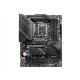 MSI MAG Z790 TOMAHAWK WIFI Processor family Intel Processor socket LGA1700 DDR5 DIMM Supported hard disk drive interfaces SATA, 