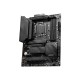 MSI MAG Z790 TOMAHAWK WIFI Processor family Intel Processor socket LGA1700 DDR5 DIMM Supported hard disk drive interfaces SATA, 