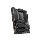 MSI MAG Z790 TOMAHAWK WIFI Processor family Intel Processor socket LGA1700 DDR5 DIMM Supported hard disk drive interfaces SATA, 