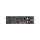 MSI MAG Z790 TOMAHAWK WIFI Processor family Intel Processor socket LGA1700 DDR5 DIMM Supported hard disk drive interfaces SATA, 