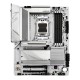 Gigabyte B650 A ELITE AX ICE Processor family AMD Processor socket AM5 DDR5 DIMM Supported hard disk drive interfaces SATA, M.2 
