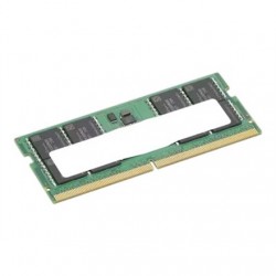 Lenovo ThinkPad 48GB DDR5 5600MHz SoDIMM Memory Lenovo