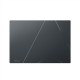 Asus Zenbook 14X OLED UX3404VA-M9054W Inkwell Gray 14.5 " OLED 2.8K Glossy Intel Core i5 i5-13500H 16 GB LPDDR5 on board SSD 512