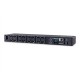 CyberPower Power Distribution Units PDU41004