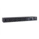 CyberPower Power Distribution Units PDU41004