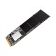 SILICON POWER SSD PCIe Gen 3×4 P34A60 1TB Silicon Power