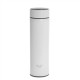 Adler Thermal Flask AD 4506w Material Stainless steel/Silicone White