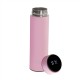 Adler Thermal Flask AD 4506p Material Stainless steel/Silicone Pink