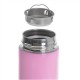 Adler Thermal Flask AD 4506p Material Stainless steel/Silicone Pink