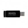 ADATA USB Flash Drive UC310 256 GB USB 3.2 Gen1 Black