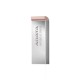 ADATA USB Flash Drive UR350 128 GB USB 3.2 Gen1 Brown