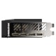 Gigabyte GeForce RTX 4070 Ti SUPER EAGLE OC 16G NVIDIA 16 GB GeForce RTX 4070 Ti SUPER GDDR6X PCI-E 4.0 HDMI ports quantity 1 Me