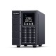 CyberPower Smart App UPS Systems OLS2000EA-DE 2000 VA 1800 W