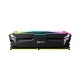 Lexar 32 Kit (16GBx2) GB DDR4 3600 MHz PC/server Registered No ECC No