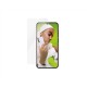 PanzerGlass Screen Protector Samsung Galaxy S24 Plus Polyethylene terephthalate (PET) Transparent Ultra-Wide FitwA