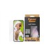 PanzerGlass Screen Protector Samsung Galaxy S24 Plus Polyethylene terephthalate (PET) Transparent Ultra-Wide FitwA