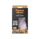 PanzerGlass Screen Protector Samsung Galaxy S24 Plus Polyethylene terephthalate (PET) Transparent Ultra-Wide FitwA