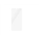 PanzerGlass Screen Protector Samsung Galaxy S24 Plus Polyethylene terephthalate (PET) Transparent Ultra-Wide FitwA