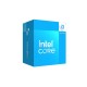 Intel i3-14100 FCLGA1700 Processor threads 8 Intel Core i3 Processor cores 4