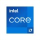 Intel i7-14700 2.1 GHz FCLGA1700 Processor threads 28 Processor cores 20