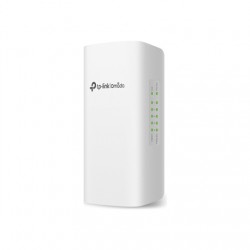 TP-LINK SG2005P-PD Omada 5-Port Gigabit Smart Switch with 1-Port PoE++ In and 4-Port PoE+ Out TP-LINK