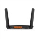 TP-LINK | MR400 AC1200 Wireless Dual Band 4G LTE Router | Archer MR400 | 802.11ac | 10/100 Mbit/s | Ethernet LAN (RJ-45) ports 3