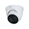 IP kamera HDW2841T-ZS 8MP, IR pašvietimas iki 40m, 2.7mm-13.5mm 113°-31°, SMD, IVS, AI