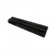 Notebook baterija, DELL T54FJ, 4400mAh, Extra Digital Selected
