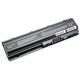 Notebook baterija, Extra Digital Advanced, COMPAQ MU06, 5200mAh