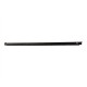 Electric125H | Spectrum Series | Diagonal 125 " | 16:9 | Viewable screen width (W) 277 cm | Black