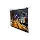 Electric100XH | Spectrum Series | Diagonal 100 " | 16:9 | Viewable screen width (W) 221 cm | White