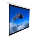 VMAX150XWV2 | VMAX2 Series | Diagonal 150 " | 4:3 | Viewable screen width (W) 305 cm | White