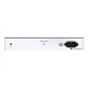 D-LINK DGS-1210-10P, Gigabit Smart III Switch with 8 10/100/1000Base-T PoE ports and 2 combo 1000Base-T/MiniGBIC (SFP) ports, 80