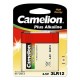 Camelion | 4.5V/3LR12 | Plus Alkaline | 1 pc(s)