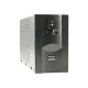 Gembird | UPS UPS-PC-850AP | 800 VA | 220 V | 220 V