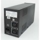 Gembird | UPS UPS-PC-850AP | 800 VA | 220 V | 220 V