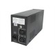 Gembird | UPS UPS-PC-850AP | 800 VA | 220 V | 220 V