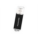 Silicon Power | Ultima-II | 8 GB | USB 2.0 | Black