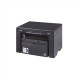 i-SENSYS | MF3010 | Laser | Mono | Multifunction Printer | A4 | Black