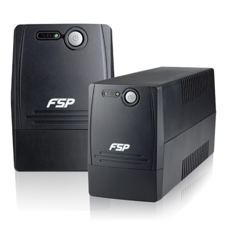 FSP | FP 600 | 600 VA | 290 V | 220 V