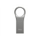 Silicon Power | Firma F80 | 16 GB | USB 2.0 | Silver