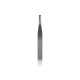 Silicon Power | Firma F80 | 16 GB | USB 2.0 | Silver