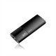 Silicon Power | Ultima U05 | 16 GB | USB 2.0 | Black