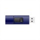 Silicon Power | Ultima U05 | 16 GB | USB 2.0 | Blue