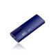 Silicon Power | Ultima U05 | 32 GB | USB 2.0 | Blue