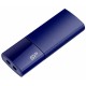 Silicon Power | Ultima U05 | 32 GB | USB 2.0 | Blue